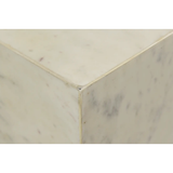 Table basse Nash | prêt pour l'expédition!