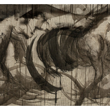 Featuring Majestic Tribe Art by Wendover Art at Amethyst Home. The Majestic Tribe art piece is a chic addition to your space. The Abstract view of animal art brings a sense of peace and comfort to any room.Specialty: Giclee on Linen, Gallery Wrapped, Artist EnhancedMedium: LinenTreatment: Gallery Wrapped, Artist EnhancedSize: 77"w x 37"h Framed as shown.  Amethyst Home provides interior design, new home construction design consulting, vintage area rugs, and lighting in the Charlotte metro area.