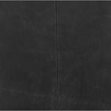 Featuring Braden Dakota Black Recliner by Four Hands at Amethyst Home. The craftsmanship of the sophisticated Braden Recliner seen here in Dakota Black is second to none. With its soft leather and silhouette, this recliner will look great in your main living space or office.
Overall Dimensions: 29"W x 37"L x 36.50"HMaterials: Top Grain Leather, Solid Parawo. Amethyst Home provides interior design, new home construction design consulting, vintage area rugs, and lighting in the Charlotte metro area.