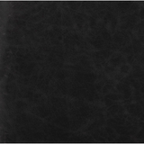 Featuring Taryn Chair - Sonoma Black by Four Hands at Amethyst Home. This Taryn Chair - Sonoma Black is a nod to relaxed modernism, playing up the natural depth of exclusive top-grain leather, with buckle details and low-slung styling crafting the hippest of vibes.
Overall Dimensions: 28"W x 37"L x 35"HColors: Sonoma Black, Aged BrassMaterials: Top Grain Leath.  Amethyst Home provides interior design, new home construction design consulting, vintage area rugs, and lighting in the Omaha metro area.