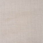 Featuring Grammercy Sofa - Bennett Moon by Four Hands at Amethyst Home. Streamlined yet comfortable!  We loved the subtle piping of the cushion details and beautiful neutral color!  Flexible style, luxurious comfort and family-friendly upholstery. Clean, simple lines and black iron base keep everything casual and chic.
Overall Dimensions: 91"W x 38"L .  Amethyst Home provides interior design, new home construction design consulting, vintage area rugs, and lighting in the Salt Lake City metro area.