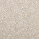 Featuring Sinclair Large Round Ottoman - Knoll Natural by Four Hands at Amethyst Home. This firm round ottoman of textural cream boucle makes a great coffee table or closet bench!
Overall Dimensions: 36"W x 36"L x 14.5"H
Colors: Distressed Natural, Knoll NaturalMaterials: Solid Parawood, 95% Pl, 5% PcFabric: PerformanceWeight: 26.46 lbVolume: 14.02 cu .  Amethyst Home provides interior design, new home construction design consulting, vintage area rugs, and lighting in the Newport Beach metro area.