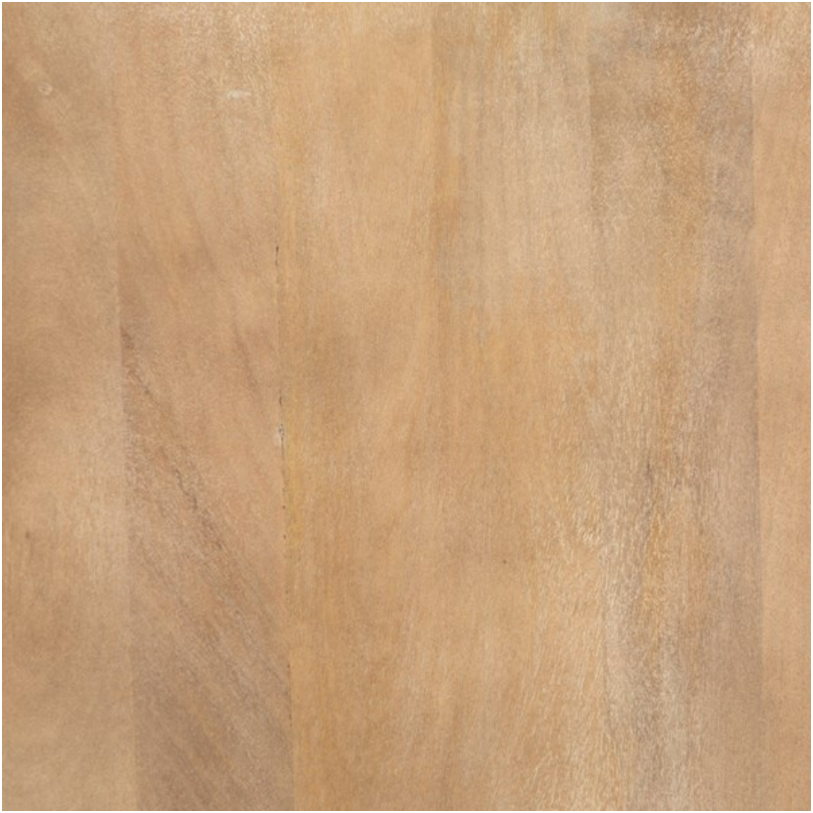 Elena Sideboard Hutch - Amethyst Home