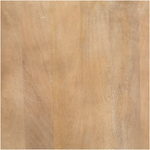 Elena Sideboard Hutch - Amethyst Home