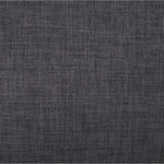 Featuring Grammercy 2-Piece Chaise Sectional - Bennett Charcoal by Four Hands at Amethyst Home. Flexible style, luxurious comfort and family-friendly upholstery. Clean, simple lines and a black iron base keep things casual and chic.
This fashion-forward upholstered collection mixes elegant fabrics with interesting design elements Each piece features North Ame.  Amethyst Home provides interior design, new home construction design consulting, vintage area rugs, and lighting in the Austin metro area.