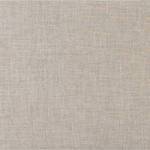 Featuring Grammercy 3-Piece Sectional - Bennett Moon by Four Hands at Amethyst Home. Flexible style, luxurious comfort and family-friendly upholstery. Clean, simple lines and a black iron base keep things casual and chic.
Overall Dimensions: 119"W x 119"L x 30"HColors: Bennett Moon, Matte BlackMaterials: 100% Polyester, IronWeight: 282.19 lbVolume: 123.95 .  Amethyst Home provides interior design, new home construction design consulting, vintage area rugs, and lighting in the Park City metro area.