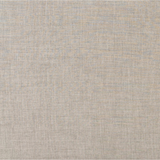 Featuring Grammercy 3-Piece Sectional - Bennett Moon by Four Hands at Amethyst Home. Flexible style, luxurious comfort and family-friendly upholstery. Clean, simple lines and a black iron base keep things casual and chic.
Overall Dimensions: 119"W x 119"L x 30"HColors: Bennett Moon, Matte BlackMaterials: 100% Polyester, IronWeight: 282.19 lbVolume: 123.95 .  Amethyst Home provides interior design, new home construction design consulting, vintage area rugs, and lighting in the Park City metro area.