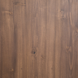 Featuring Trey Modular Writing Desk - Auburn Poplar by Four Hands at Amethyst Home. Inspired by clean mid-century design, grey-ish auburn poplar offers plenty of desk storage by way of three spacious drawers. Metal-secured leather pulls add a textural element of surprise. Great solo or paired with matching corner desk, file cabinet or credenza.
Overall Dimen.  Amethyst Home provides interior design, new home construction design consulting, vintage area rugs, and lighting in the Seattle metro area.