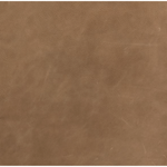 Featuring Freddy Leather Swivel Chair by Four Hands at Amethyst Home. The Freddy Leather Swivel Chair is a slipcovered, leather swivel chair -- perfect for moody rooms. The chair features a comfortable, plush back and supportive seat. Please expect natural distressing.
Overall Dimensions: 27"W x 35.50"L x 32.75"HSeat Depth: 20"Seat Height: 18"Arm Height f. Amethyst Home provides interior design, new home construction design consulting, vintage area rugs, and lighting in the Kansas City metro area.