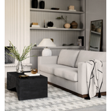 Featuring Amina Hand-Knotted Rug by Surya at Amethyst Home. The Amina Rug Collection features compelling global inspired designs brimming with elegance and grace! The perfect addition for any home, these pieces will add eclectic charm to any room! With their hand knotted construction, these rugs provide a durability that can not be found in other handm.  Amethyst Home provides interior design, new home construction design consulting, vintage area rugs, and lighting in the Winter Garden metro area.