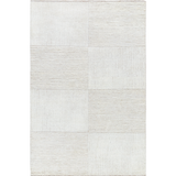 Featuring Tunus Ocean Hand-Knotted Rug by Surya at Amethyst Home. The Tunus Ocean Rug features a globally inspired design made from wool. The hand-knotted rug adds wabi sabi charm to any room.
Hand-Knotted100% Wool
Clean spills immediately by blotting with a clean, dry sponge or cloth. Professional cleaning recommended. Appropriate rug pad is highly recommende.  Amethyst Home provides interior design, new home construction design consulting, vintage area rugs, and lighting in the Tampa metro area.