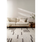 Featuring Tamaris Rug by Surya at Amethyst Home. The Tamaris Collection features compelling global inspired designs brimming with elegance and grace! The perfect addition for any home, these pieces will add eclectic charm to any room! The meticulously woven construction of these pieces boasts durability and will provide natural charm into your decor space. Ma.  Amethyst Home provides interior design, new home construction design consulting, vintage area rugs, and lighting in the Dallas metro area.