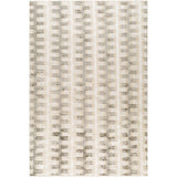 Featuring Amina Hand-Knotted Rug by Surya at Amethyst Home. The Amina Rug Collection features compelling global inspired designs brimming with elegance and grace! The perfect addition for any home, these pieces will add eclectic charm to any room! With their hand knotted construction, these rugs provide a durability that can not be found in other handmade c. Amethyst Home provides interior design, new home construction design consulting, vintage area rugs, and lighting in the Nashville metro area.