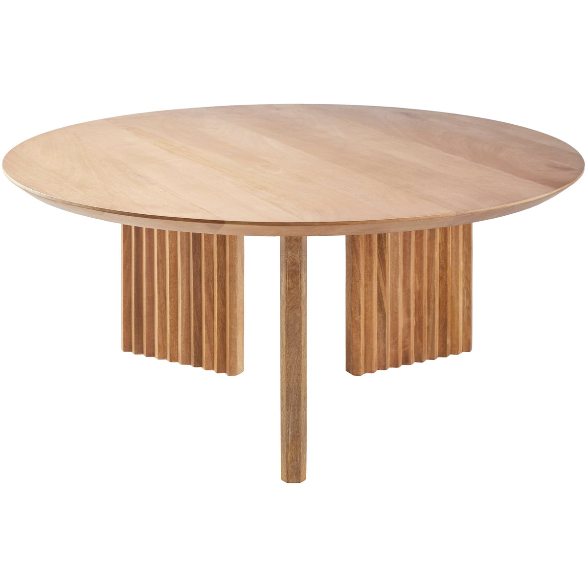 Agnes Coffee Table | ready to ship!
