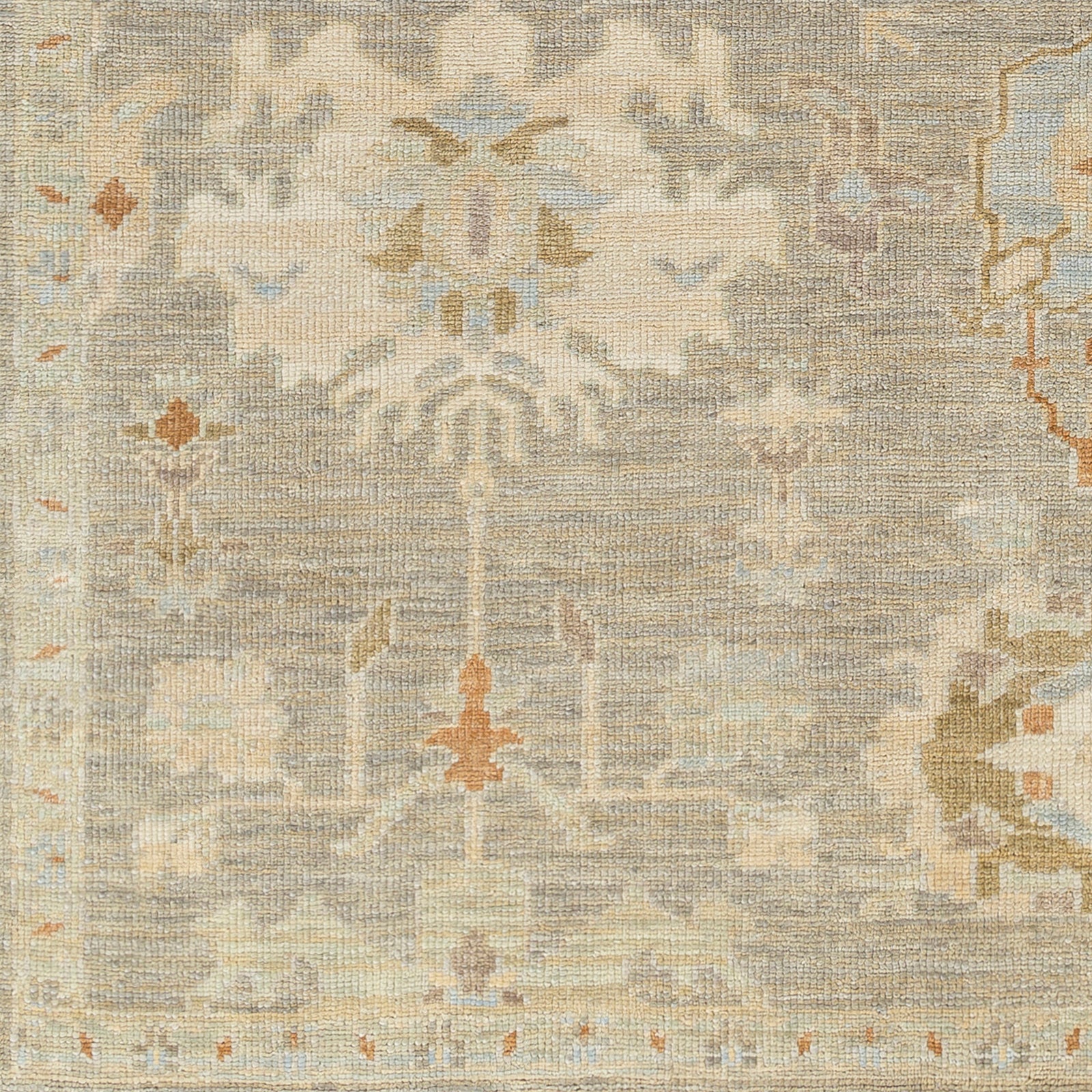 Featuring Antalya Luke Hand-Knotted Rug by Surya at Amethyst Home. The Antalya Luke showcases traditional inspired designs that exemplify timeless styles of elegance, comfort, and sophistication. With their Hand-Knotted construction, these rugs provide a durability that can not be found in other handmade constructions, and boasts the ability to be thoroughly cleaned as it contains. Amethyst Home provides interior design, new construction, custom furniture, and area rugs in the Park City metro area