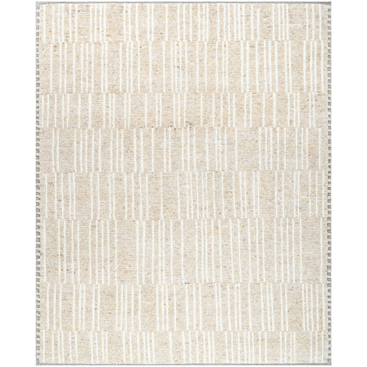 Tapis Sahara Becki Owens x Surya Davey