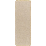 Featuring Becki Owens x Surya Kimi Brown/Gray Rug by Surya at Amethyst Home. This exquisite Kimi area rug from our Becki Owens x Surya line is the perfect combination of style and comfort. Crafted from a unique blend of polypropylene and jute, this rug features a beautiful stitched design that will bring a touch of elegance to any space. The main colors are na. Amethyst Home provides interior design, new home construction design consulting, vintage area rugs, and lighting in the Boston metro area.