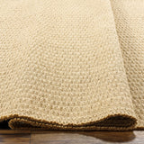 Featuring Becki Owens x Surya Kimi Textured Tan Rug by Surya at Amethyst Home. Introducing the stunning Kimi area rug – a special collaboration piece between Surya and Becki Owens. This beautiful rug is the perfect addition to any room to bring a touch of timeless elegance and style. Crafted from high-quality jute, this rug features a unique texture that . Amethyst Home provides interior design, new home construction design consulting, vintage area rugs, and lighting in the Kansas City metro area.