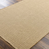 Featuring Becki Owens x Surya Kimi Textured Tan Rug by Surya at Amethyst Home. Introducing the stunning Kimi area rug – a special collaboration piece between Surya and Becki Owens. This beautiful rug is the perfect addition to any room to bring a touch of timeless elegance and style. Crafted from high-quality jute, this rug features a unique texture that . Amethyst Home provides interior design, new home construction design consulting, vintage area rugs, and lighting in the Los Angeles metro area.