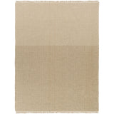 Featuring Becki Owens x Surya Kimi Textured Tan Rug by Surya at Amethyst Home. Introducing the stunning Kimi area rug – a special collaboration piece between Surya and Becki Owens. This beautiful rug is the perfect addition to any room to bring a touch of timeless elegance and style. Crafted from high-quality jute, this rug features a unique texture that add. Amethyst Home provides interior design, new home construction design consulting, vintage area rugs, and lighting in the Monterey metro area.