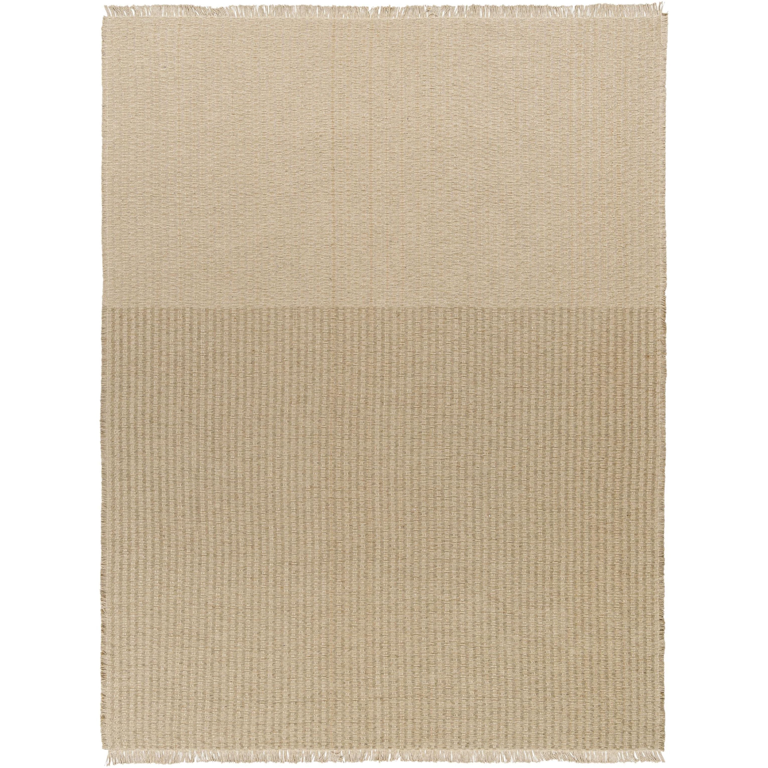 Featuring Becki Owens x Surya Kimi Textured Tan Rug by Surya at Amethyst Home. Introducing the stunning Kimi area rug – a special collaboration piece between Surya and Becki Owens. This beautiful rug is the perfect addition to any room to bring a touch of timeless elegance and style. Crafted from high-quality jute, this rug features a unique texture that add. Amethyst Home provides interior design, new home construction design consulting, vintage area rugs, and lighting in the Monterey metro area.