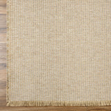 Featuring Becki Owens x Surya Kimi Brown/Gray Rug by Surya at Amethyst Home. This exquisite Kimi area rug from our Becki Owens x Surya line is the perfect combination of style and comfort. Crafted from a unique blend of polypropylene and jute, this rug features a beautiful stitched design that will bring a touch of elegance to any space. The main colors are. Amethyst Home provides interior design, new home construction design consulting, vintage area rugs, and lighting in the Nashville metro area.