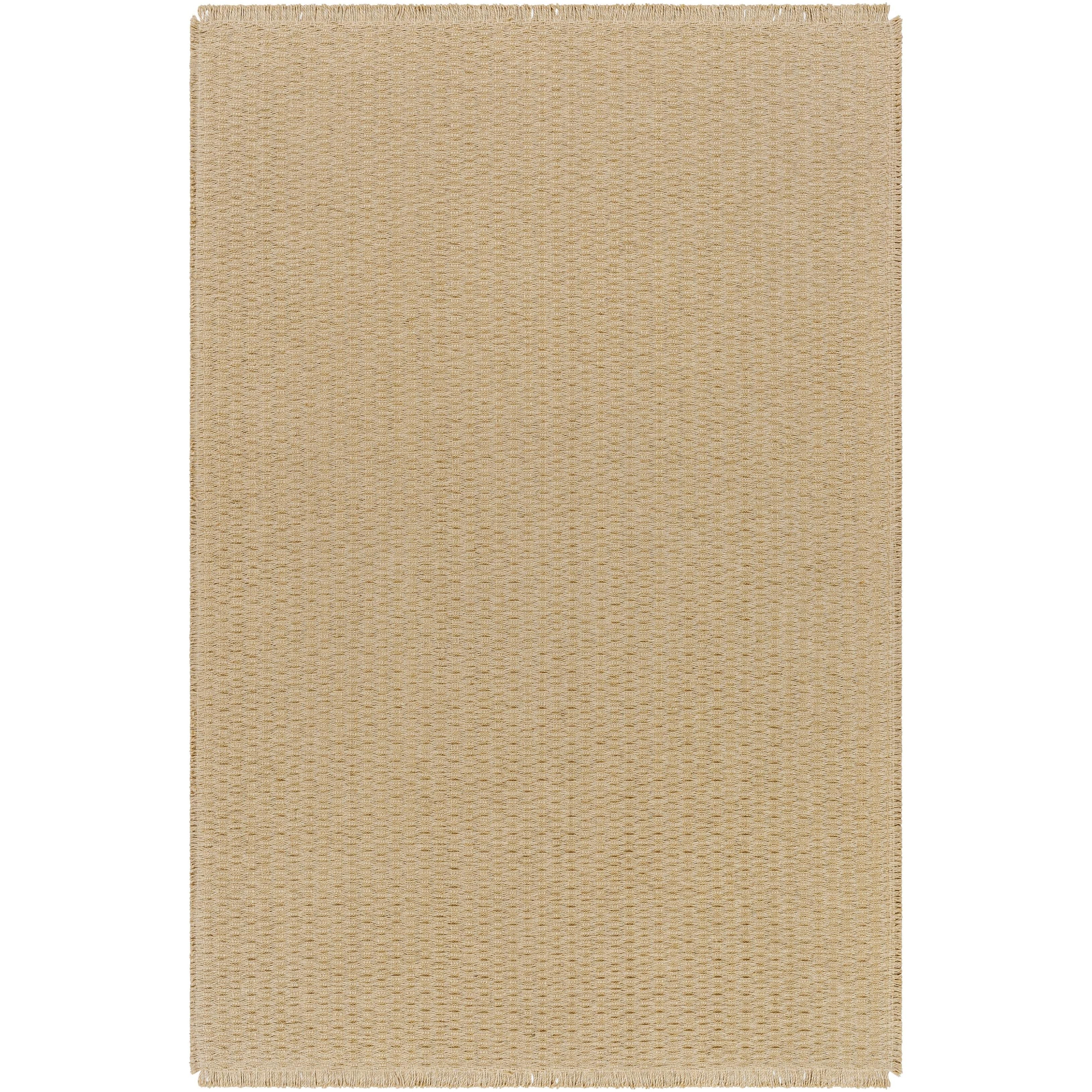 Featuring Becki Owens x Surya Kimi Textured Tan Rug by Surya at Amethyst Home. Introducing the stunning Kimi area rug – a special collaboration piece between Surya and Becki Owens. This beautiful rug is the perfect addition to any room to bring a touch of timeless elegance and style. Crafted from high-quality jute, this rug features a unique texture that ad. Amethyst Home provides interior design, new home construction design consulting, vintage area rugs, and lighting in the Park City metro area.