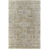 Featuring Becki Owens x Surya Margaret Taupe/Brown Rug by Surya at Amethyst Home. Introducing the Margaret area rug: the perfect fusion of style and comfort. This special Becki Owens x Surya collaboration piece is a must-have for any home. The Margaret area rug is crafted with premium polyester and features a unique design that brings a collected feel to a. Amethyst Home provides interior design, new home construction design consulting, vintage area rugs, and lighting in the Des Moines metro area.