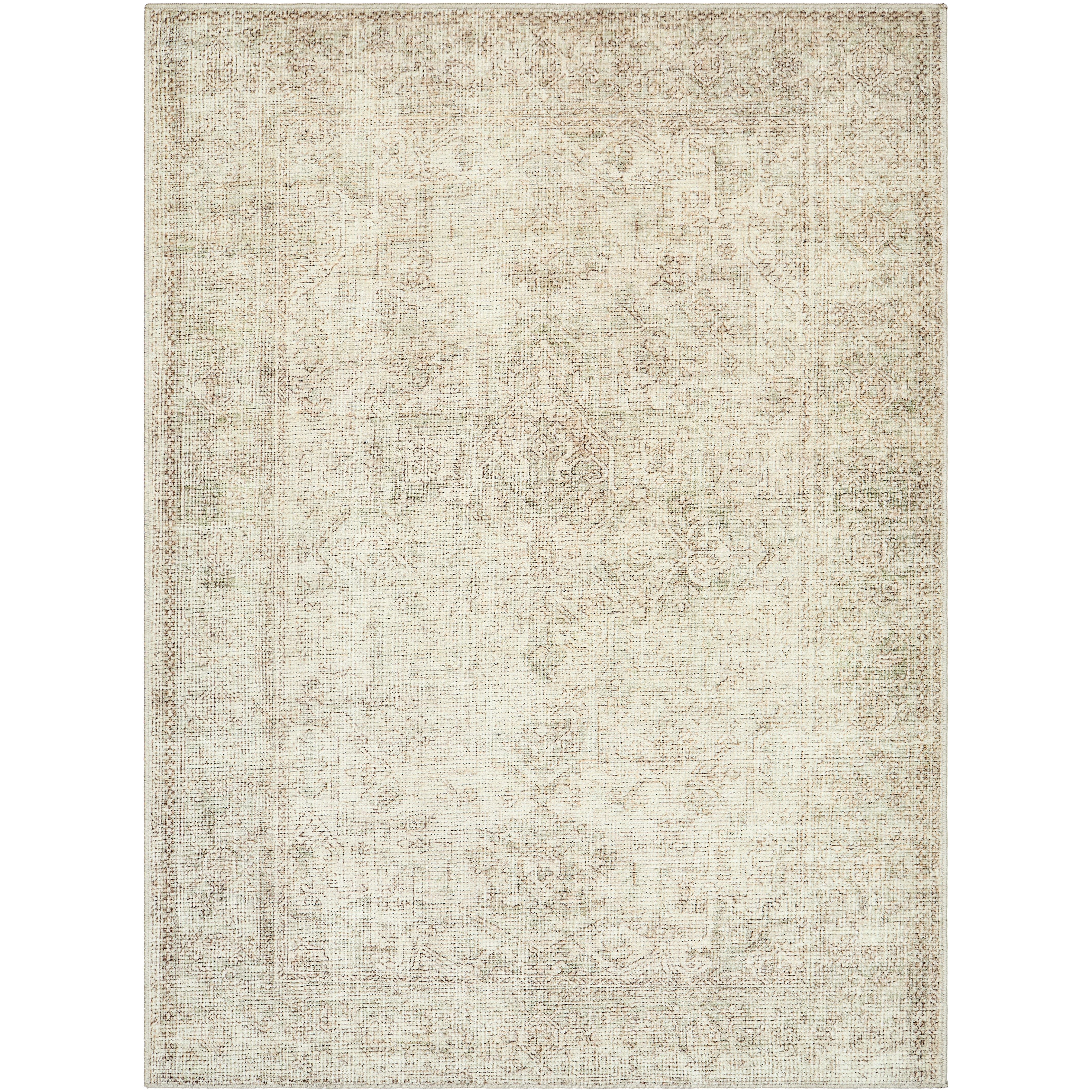 Featuring Becki Owens x Surya Margot Rivers Rug by Surya at Amethyst Home. At Amethyst, we are always excited to see what new rug designs Becki Owens x Surya come up with this and this latest launch is soooo good. The Margot Rivers rug is beautifully designed in a care-free, machine woven smooth and silky printed style for that signature Becki Owens casua. Amethyst Home provides interior design, new home construction design consulting, vintage area rugs, and lighting in the Alpharetta metro area.