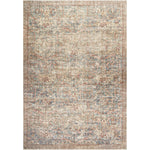 Featuring Becki Owens x Surya Marlene Beige/Multi Rug by Surya at Amethyst Home. The Marlene area rug is the perfect addition to any living space. Crafted as part of our special collaboration from the Becki Owens x Surya line, this stunning piece is sure to bring a vintage-inspired flair to your home. The rich colors and medium pile are sure to add a touch o. Amethyst Home provides interior design, new home construction design consulting, vintage area rugs, and lighting in the Portland metro area.
