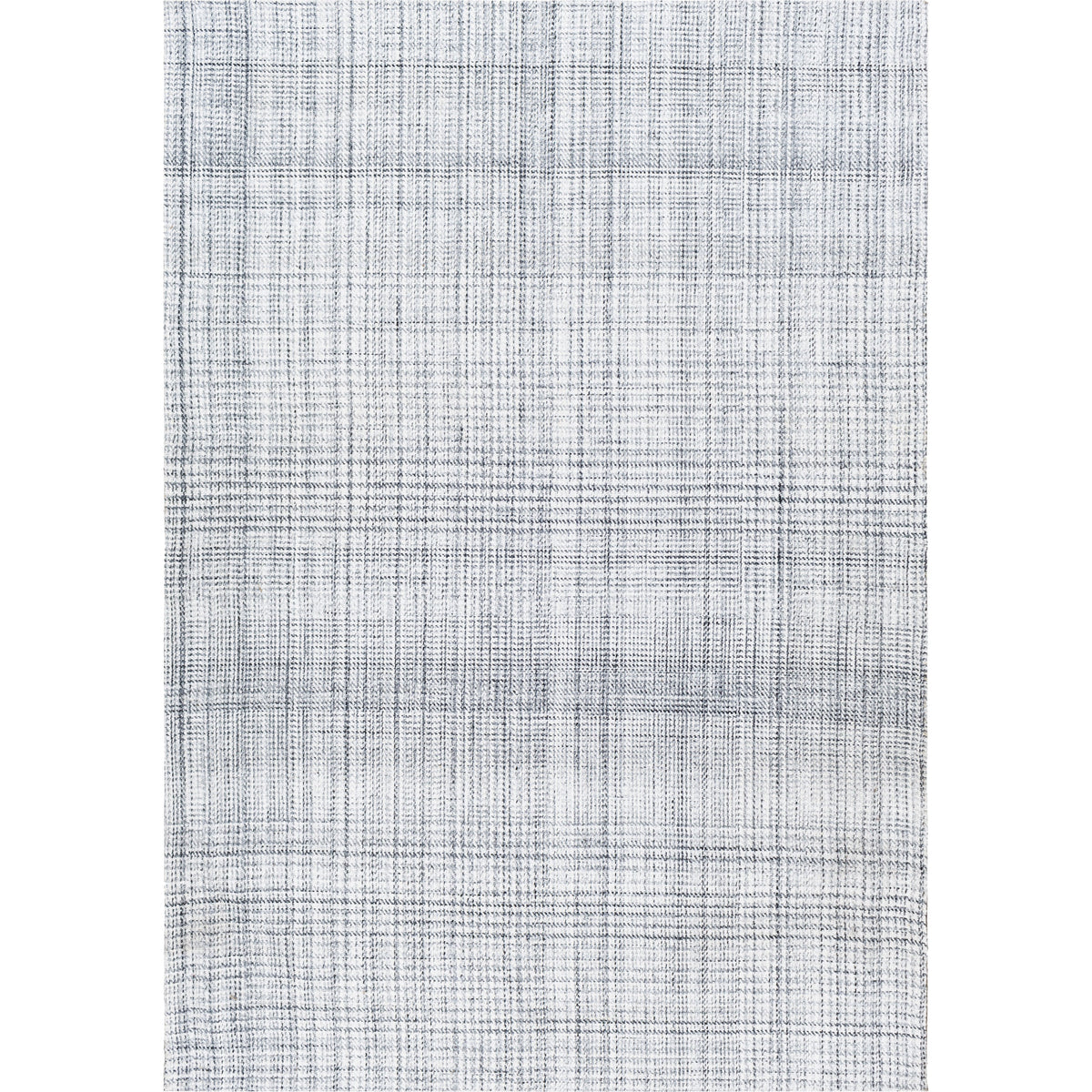 Tapis brume Becki Owens x Surya Sammy