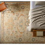 Featuring Biscayne Sunrise Rug by Surya at Amethyst Home. The Biscayne Collection showcases traditional inspired designs that exemplify timeless styles of elegance, comfort, and sophistication. With their Hand-Knotted construction, these rugs provide a durability that can not be found in other handmade constructions, and boasts the ability to be thoroughly cleaned as it contains no c. Amethyst Home provides interior design, new construction, custom furniture, and area rugs in the Dallas metro area