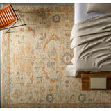 Featuring Biscayne Sunrise Rug by Surya at Amethyst Home. The Biscayne Collection showcases traditional inspired designs that exemplify timeless styles of elegance, comfort, and sophistication. With their Hand-Knotted construction, these rugs provide a durability that can not be found in other handmade constructions, and boasts the ability to be thoroughly cleaned as it contains no c. Amethyst Home provides interior design, new construction, custom furniture, and area rugs in the Dallas metro area