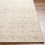 Featuring Brentford Rug by Surya at Amethyst Home. The simplistic yet compelling Brentford rug effortlessly serve as the exemplar representation of modern decor. The meticulously woven construction of these pieces boasts durability and will provide natural charm into your decor space. Made with Wool, Jute, and has Medium Pile. Spot Clean Only, One Year Limited Warranty.
Hand-Woven70. Amethyst Home provides interior design, new construction, custom furniture, and area rugs in the Houston metro area