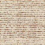 Featuring Brentford Rug by Surya at Amethyst Home. The simplistic yet compelling Brentford rug effortlessly serve as the exemplar representation of modern decor. The meticulously woven construction of these pieces boasts durability and will provide natural charm into your decor space. Made with Wool, Jute, and has Medium Pile. Spot Clean Only, One Year Limited Warranty.
Hand-Woven70% . Amethyst Home provides interior design, new construction, custom furniture, and area rugs in the Omaha metro area