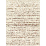 Featuring Brentford Rug by Surya at Amethyst Home. The simplistic yet compelling Brentford rug effortlessly serve as the exemplar representation of modern decor. The meticulously woven construction of these pieces boasts durability and will provide natural charm into your decor space. Made with Wool, Jute, and has Medium Pile. Spot Clean Only, One Year. Amethyst Home provides interior design, new home construction design consulting, vintage area rugs, and lighting in the Salt Lake City metro area.