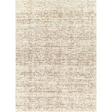 Featuring Brentford Rug by Surya at Amethyst Home. The simplistic yet compelling Brentford rug effortlessly serve as the exemplar representation of modern decor. The meticulously woven construction of these pieces boasts durability and will provide natural charm into your decor space. Made with Wool, Jute, and has Medium Pile. Spot Clean Only, One Year. Amethyst Home provides interior design, new home construction design consulting, vintage area rugs, and lighting in the Salt Lake City metro area.