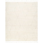 Featuring Camille Athena Hand-Knotted Rug by Surya at Amethyst Home. The Camille Athena features compelling global inspired designs brimming with elegance and grace! The perfect addition for any home, these pieces will add eclectic charm to any room! With their Hand-Knotted construction, these rugs provide a durability that can not be found in other handmade . Amethyst Home provides interior design, new home construction design consulting, vintage area rugs, and lighting in the Houston metro area.