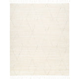 Featuring Camille Athena Hand-Knotted Rug by Surya at Amethyst Home. The Camille Athena features compelling global inspired designs brimming with elegance and grace! The perfect addition for any home, these pieces will add eclectic charm to any room! With their Hand-Knotted construction, these rugs provide a durability that can not be found in other handmade . Amethyst Home provides interior design, new home construction design consulting, vintage area rugs, and lighting in the Houston metro area.