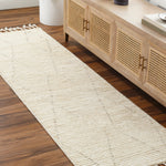 Featuring Camille Athena Hand-Knotted Rug by Surya at Amethyst Home. The Camille Athena features compelling global inspired designs brimming with elegance and grace! The perfect addition for any home, these pieces will add eclectic charm to any room! With their Hand-Knotted construction, these rugs provide a durability that can not be found in other handmade co. Amethyst Home provides interior design, new home construction design consulting, vintage area rugs, and lighting in the Miami metro area.