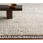 Featuring Camille Vivian Hand-Knotted Rug by Surya at Amethyst Home. The Camille Vivian features compelling global inspired designs brimming with elegance and grace! The perfect addition for any home, these pieces will add eclectic charm to any room! With their Hand-Knotted construction, these rugs provide a durability that can not be found in other handmade constructions, and boasts . Amethyst Home provides interior design, new construction, custom furniture, and area rugs in the Miami metro area