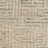 Featuring Camille Vivian Hand-Knotted Rug by Surya at Amethyst Home. The Camille Vivian features compelling global inspired designs brimming with elegance and grace! The perfect addition for any home, these pieces will add eclectic charm to any room! With their Hand-Knotted construction, these rugs provide a durability that can not be found in other handmade constructions, and. Amethyst Home provides interior design, new construction, custom furniture, and area rugs in the Newport Beach metro area