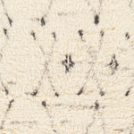 Featuring Camille Sawyer Hand-Knotted Rug by Surya at Amethyst Home. The Camille Sawyer features compelling global inspired designs brimming with elegance and grace! The perfect addition for any home, these pieces will add eclectic charm to any room! With their Hand-Knotted construction, these rugs provide a durability that can not be found in other handmade constructions, and boa. Amethyst Home provides interior design, new construction, custom furniture, and area rugs in the Nashville metro area