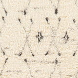 Featuring Camille Sawyer Hand-Knotted Rug by Surya at Amethyst Home. The Camille Sawyer features compelling global inspired designs brimming with elegance and grace! The perfect addition for any home, these pieces will add eclectic charm to any room! With their Hand-Knotted construction, these rugs provide a durability that can not be found in other handmade constructions, and boa. Amethyst Home provides interior design, new construction, custom furniture, and area rugs in the Nashville metro area