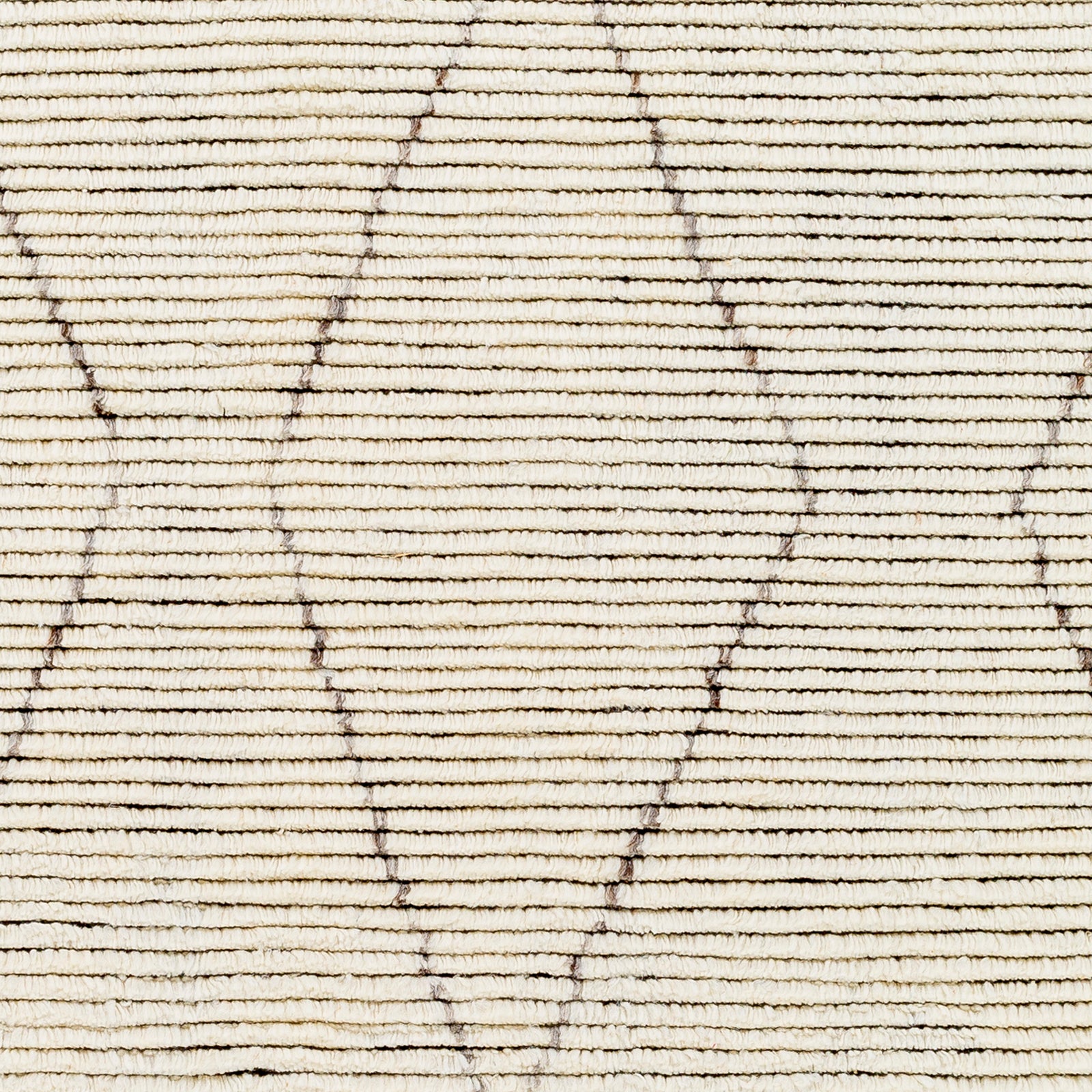 Featuring Camille Lorenzo Hand-Knotted Rug by Surya at Amethyst Home. The Camille Lorenzo features compelling global inspired designs brimming with elegance and grace! The perfect addition for any home, these pieces will add eclectic charm to any room. With their hand-knotted construction, these rugs provide a durability that can not be found in other handmade constructions, and. Amethyst Home provides interior design, new construction, custom furniture, and area rugs in the Los Angeles metro area