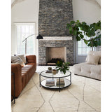 Featuring Camille Lorenzo Hand-Knotted Rug by Surya at Amethyst Home. The Camille Lorenzo features compelling global inspired designs brimming with elegance and grace! The perfect addition for any home, these pieces will add eclectic charm to any room. With their hand-knotted construction, these rugs provide a durability that can not be found in other h. Amethyst Home provides interior design, new home construction design consulting, vintage area rugs, and lighting in the Newport Beach metro area.