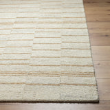 Featuring Granada Rug by Surya at Amethyst Home. The Granada Rug Collection showcases traditional inspired designs that exemplify timeless styles of elegance, comfort, and sophistication. With their hand tufted construction, these rugs offer an affordable alternative to other handmade constructions while preserving the same natural demeanor and charm. Made w. Amethyst Home provides interior design, new home construction design consulting, vintage area rugs, and lighting in the Monterey metro area.