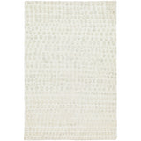 Featuring Imola - 1008 Hand-Knotted Rug by Surya at Amethyst Home. The simplistic yet compelling rugs from the Imola Collection effortlessly serve as the exemplar representation of modern decor. With their hand knotted construction, these rugs provide a durability that can not be found in other handmade constructions, and boasts the ability to be thor.  Amethyst Home provides interior design, new home construction design consulting, vintage area rugs, and lighting in the Salt Lake City metro area.