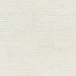 Featuring Imola - 1008 Hand-Knotted Rug by Surya at Amethyst Home. The simplistic yet compelling rugs from the Imola Collection effortlessly serve as the exemplar representation of modern decor. With their hand knotted construction, these rugs provide a durability that can not be found in other handmade constructions, and boasts the ability to be thorough.  Amethyst Home provides interior design, new home construction design consulting, vintage area rugs, and lighting in the Scottsdale metro area.