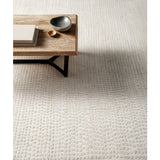 Featuring Imola - 1008 Hand-Knotted Rug by Surya at Amethyst Home. The simplistic yet compelling rugs from the Imola Collection effortlessly serve as the exemplar representation of modern decor. With their hand knotted construction, these rugs provide a durability that can not be found in other handmade constructions, and boasts the ability to be thoroughly .  Amethyst Home provides interior design, new home construction design consulting, vintage area rugs, and lighting in the Seattle metro area.